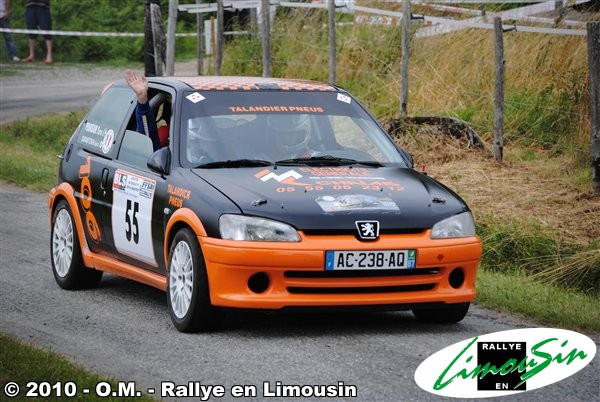 st-sornin_2010_-_048.JPG