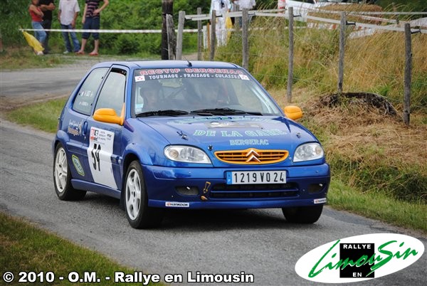 st-sornin_2010_-_051.JPG