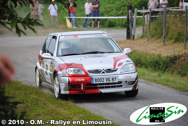st-sornin_2010_-_052.JPG