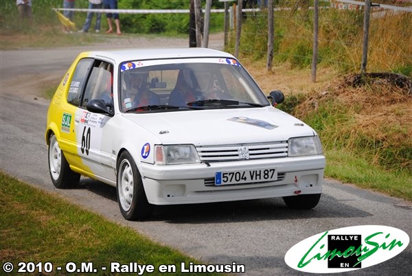 st-sornin_2010_-_053.JPG