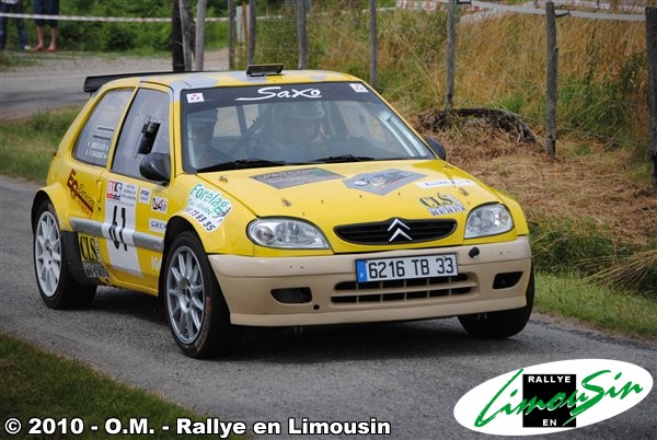 st-sornin_2010_-_054.JPG