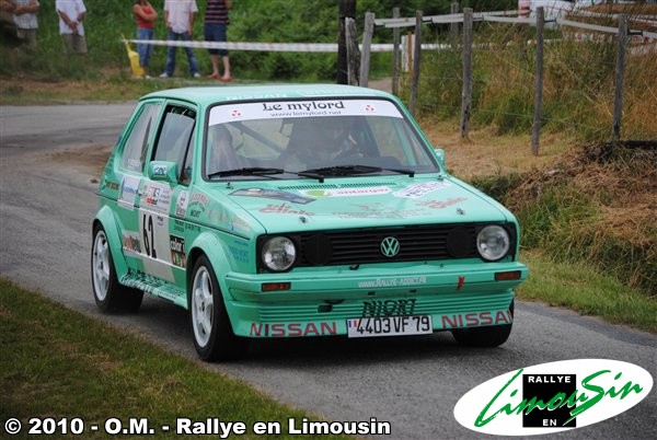 st-sornin_2010_-_055.JPG