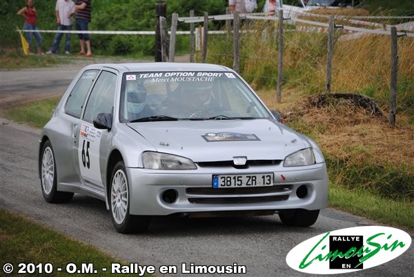 st-sornin_2010_-_058.JPG