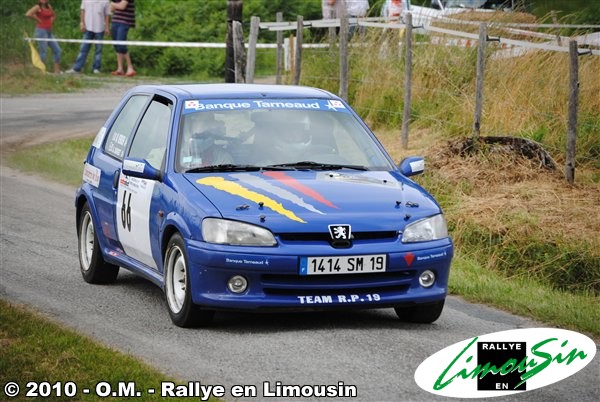 st-sornin_2010_-_059.JPG