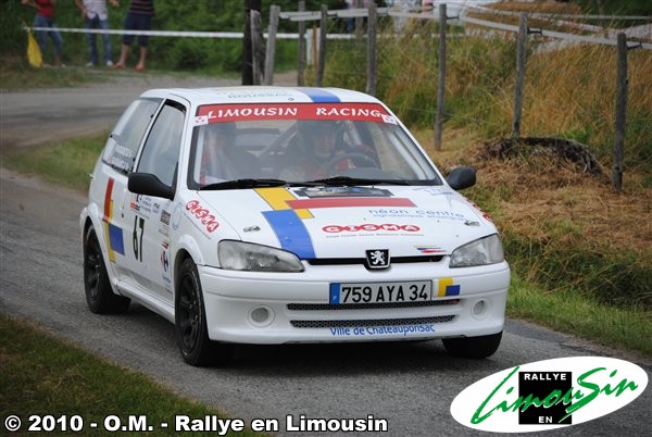 st-sornin_2010_-_060.JPG