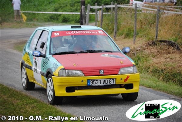 st-sornin_2010_-_066.JPG