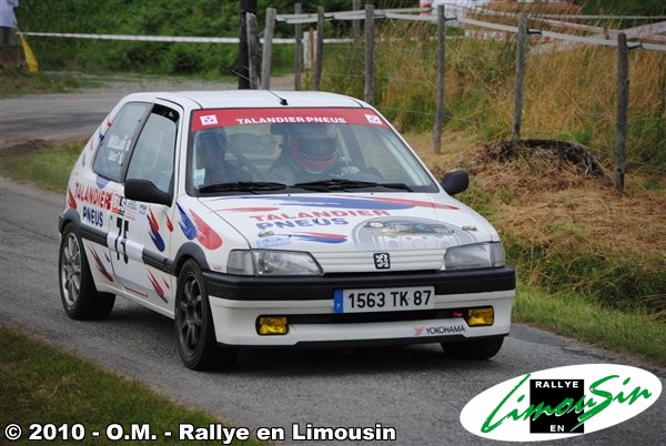 st-sornin_2010_-_067.JPG