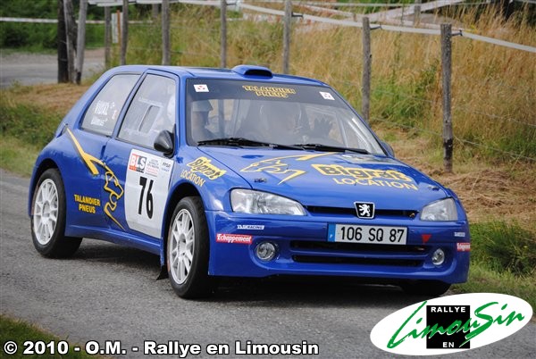 st-sornin_2010_-_068.JPG