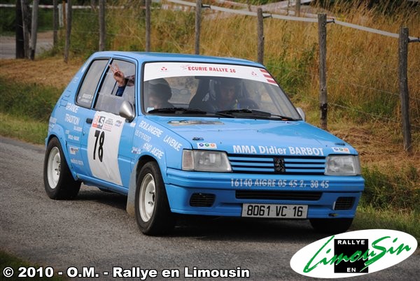 st-sornin_2010_-_070.JPG