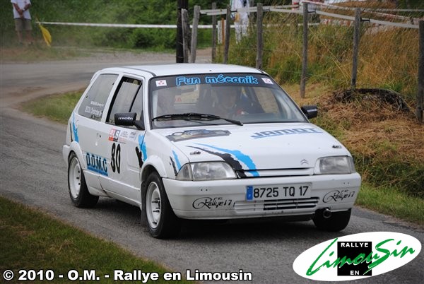 st-sornin_2010_-_071.JPG
