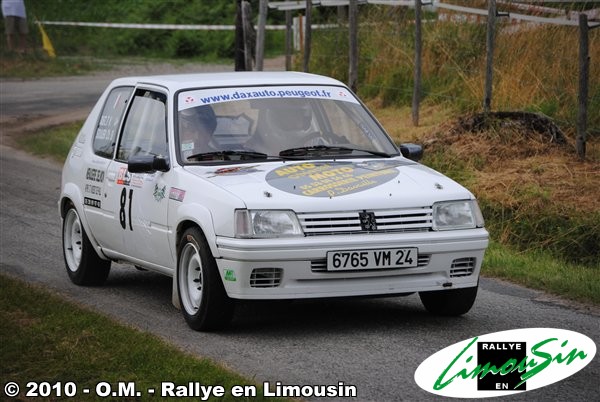 st-sornin_2010_-_072.JPG