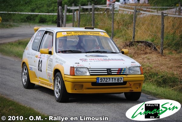 st-sornin_2010_-_073.JPG