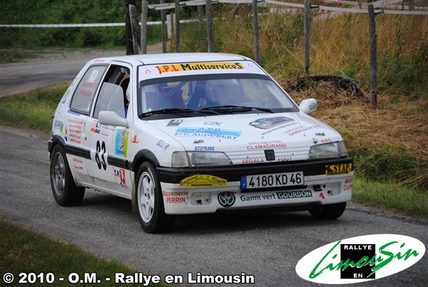st-sornin_2010_-_074.JPG