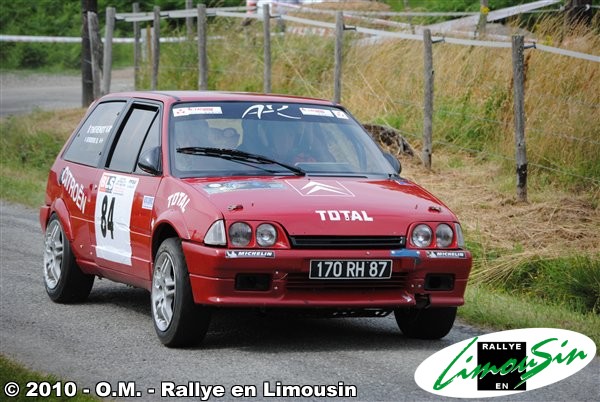 st-sornin_2010_-_075.JPG