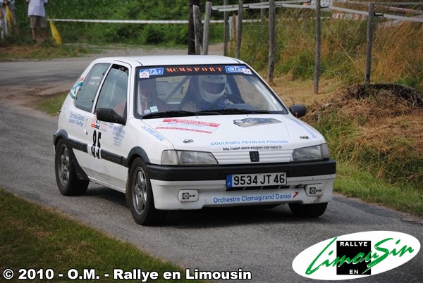 st-sornin_2010_-_076.JPG