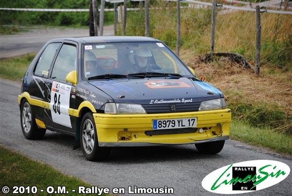 st-sornin_2010_-_077.JPG