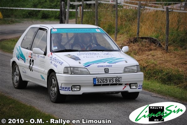 st-sornin_2010_-_078.JPG