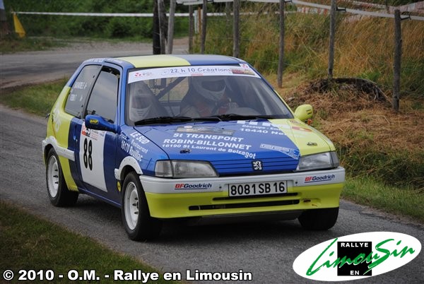 st-sornin_2010_-_079.JPG