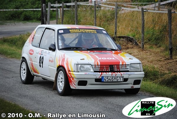 st-sornin_2010_-_080.JPG