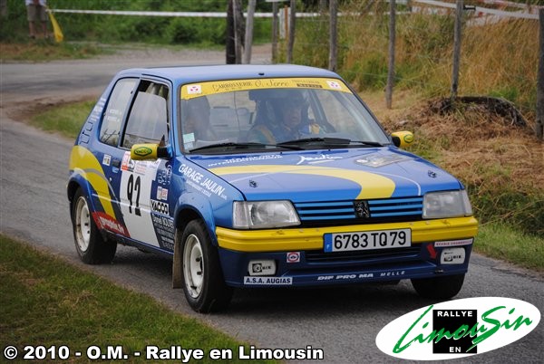 st-sornin_2010_-_083.JPG