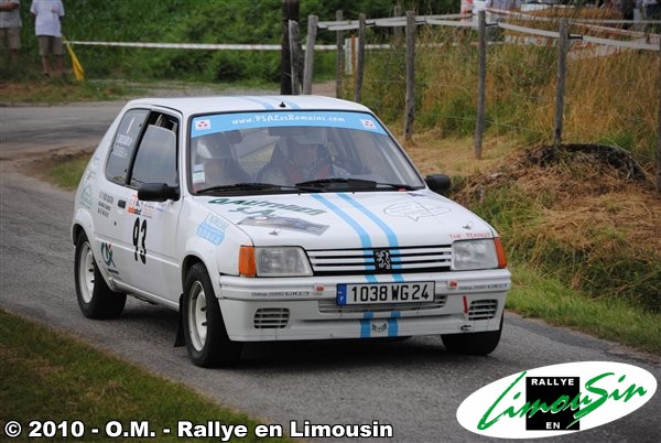 st-sornin_2010_-_084.JPG