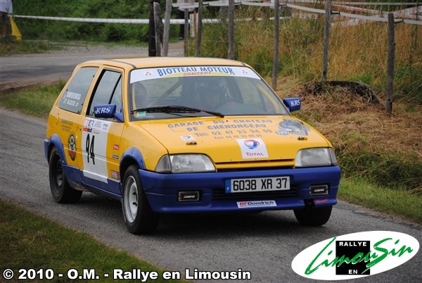 st-sornin_2010_-_085.JPG