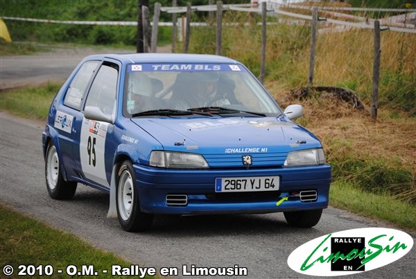 st-sornin_2010_-_086.JPG