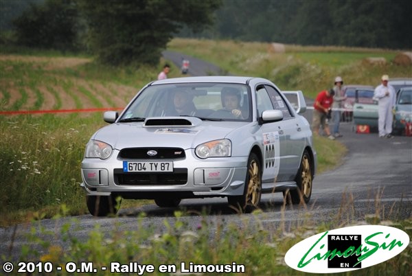 st-sornin_2010_-_087.JPG