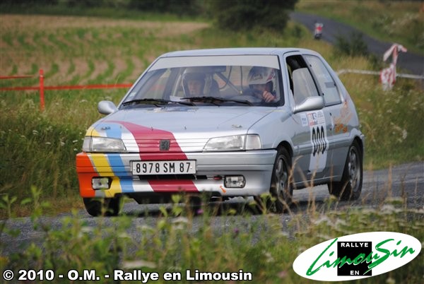 st-sornin_2010_-_088.JPG