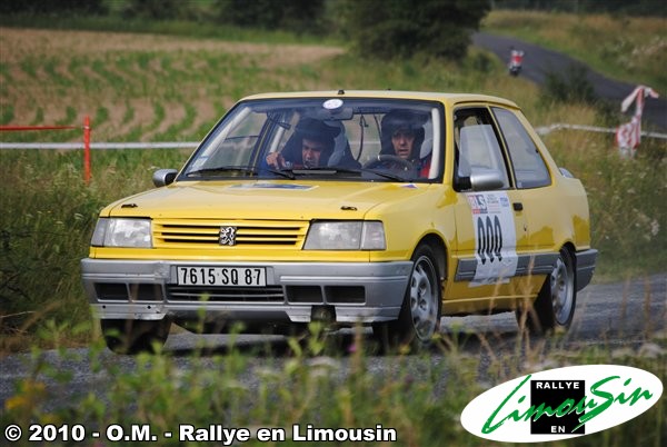 st-sornin_2010_-_089.JPG