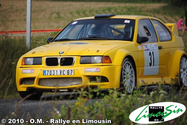 st-sornin_2010_-_095.JPG