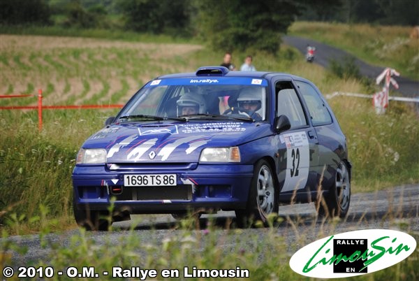 st-sornin_2010_-_096.JPG