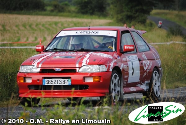 st-sornin_2010_-_097.JPG