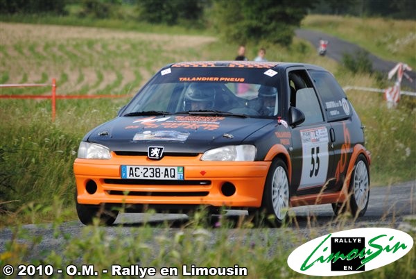 st-sornin_2010_-_098.JPG