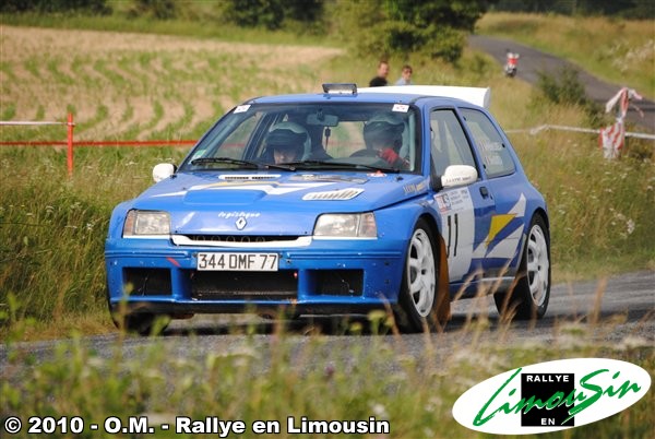 st-sornin_2010_-_102.JPG