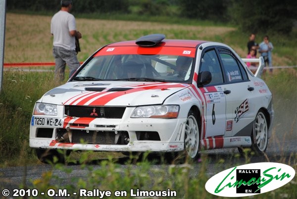 st-sornin_2010_-_106.JPG