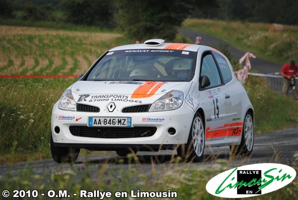 st-sornin_2010_-_108.JPG