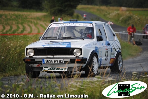 st-sornin_2010_-_111.JPG