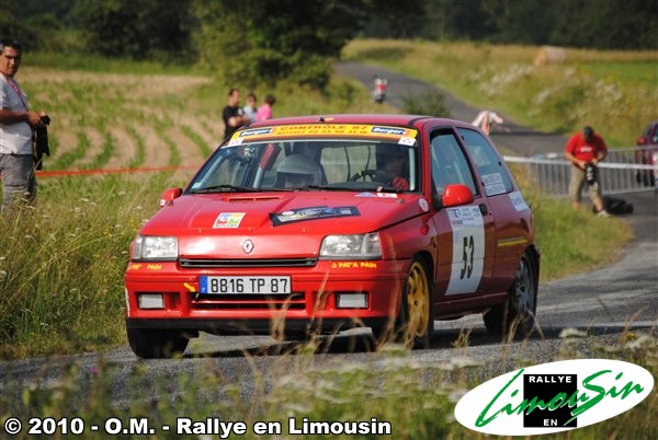 st-sornin_2010_-_114.JPG