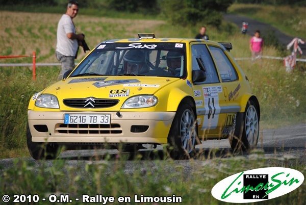 st-sornin_2010_-_115.JPG