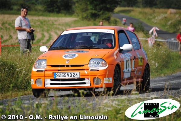 st-sornin_2010_-_116.JPG