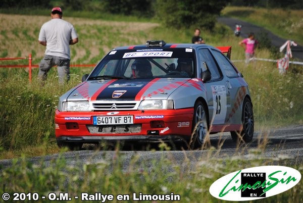 st-sornin_2010_-_117.JPG