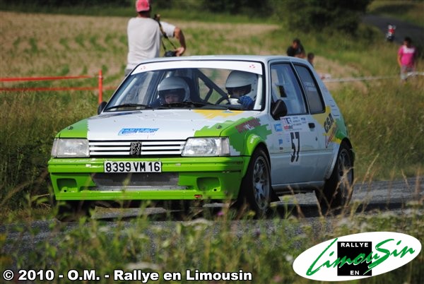 st-sornin_2010_-_118.JPG