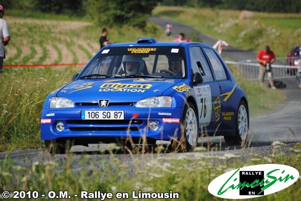st-sornin_2010_-_120.JPG