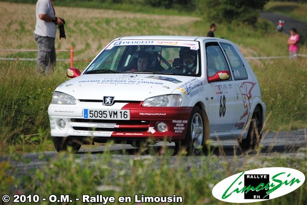 st-sornin_2010_-_121.JPG