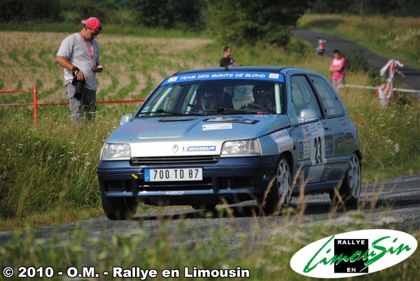 st-sornin_2010_-_123.JPG