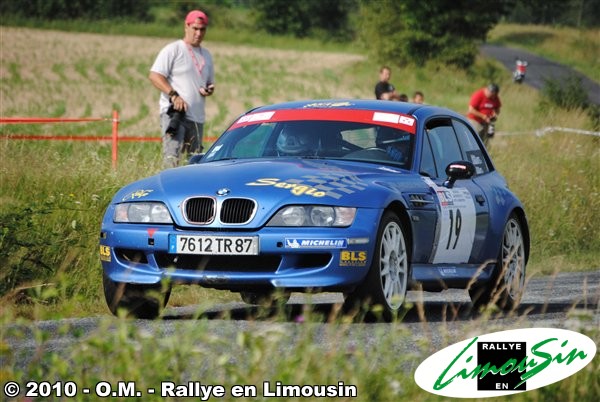 st-sornin_2010_-_124.JPG