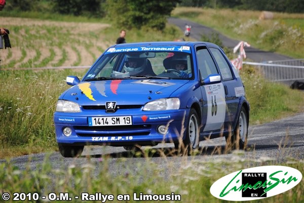 st-sornin_2010_-_127.JPG