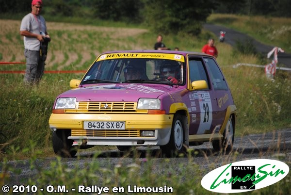 st-sornin_2010_-_128.JPG