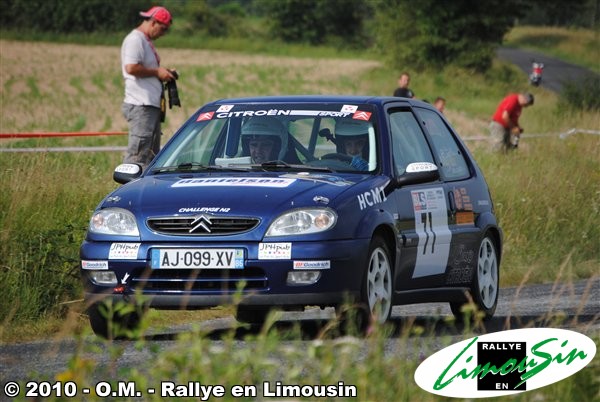 st-sornin_2010_-_129.JPG